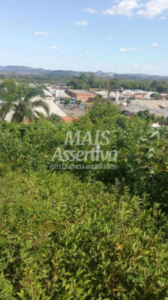 Terreno à Venda, 512 m² em Rondônia - Novo Hamburgo