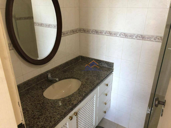 Imagem Casa com 2 Quartos à Venda, 100 m² em Retiro (cunhambebe) - Angra Dos Reis Imagem Casa com 2 Quartos à Venda, 100 m² em Retiro (cunhambebe) - Angra Dos Reis