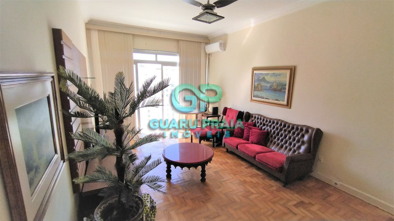 Imagem Apartamento com 2 Quartos à Venda, 98 m² em Pitangueiras - Guarujá Imagem Apartamento com 2 Quartos à Venda, 98 m² em Pitangueiras - Guarujá