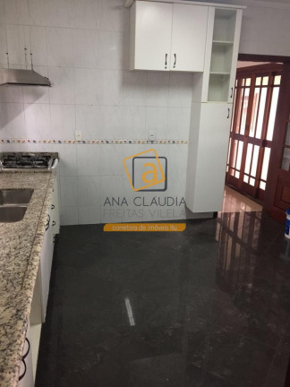 Imagem Casa com 2 Quartos à Venda,  em Parque Village Castelo - Itu