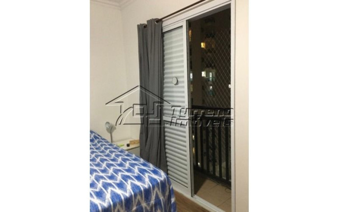 Imagem Apartamento com 3 Quartos para Alugar, 90 m² em Jardim Esplanada - São José Dos Campos Imagem Apartamento com 3 Quartos para Alugar, 90 m² em Jardim Esplanada - São José Dos Campos