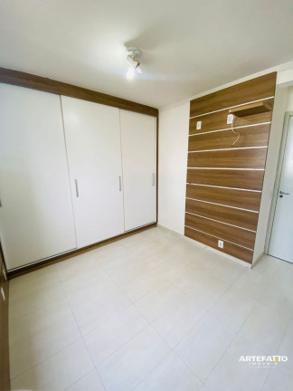 Imagem Cobertura com 2 Quartos à Venda, 103 m² em Residencial Amazonas - Franca