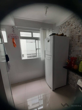 Imagem Apartamento com 2 Quartos à Venda, 60 m² em Vila Rossi - São José Dos Campos Imagem Apartamento com 2 Quartos à Venda, 60 m² em Vila Rossi - São José Dos Campos