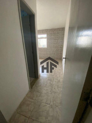 Imagem Apartamento com 4 Quartos à Venda, 148 m² em Janga - Paulista Imagem Apartamento com 4 Quartos à Venda, 148 m² em Janga - Paulista