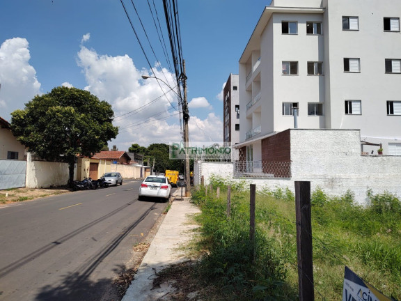 Imagem Imóvel à Venda, 1.000 m² em Dom Bosco - Jaguariúna Imagem Imóvel à Venda, 1.000 m² em Dom Bosco - Jaguariúna