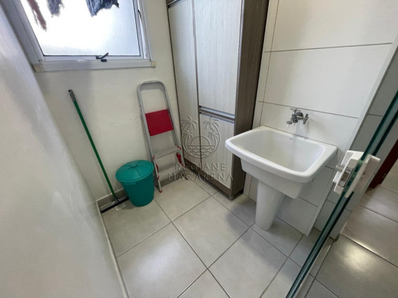 Imagem Apartamento com 2 Quartos à Venda, 58 m² em Estufa I - Ubatuba