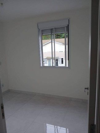 Imagem Casa com 2 Quartos à Venda, 54 m² em Agua Chata - Guarulhos
