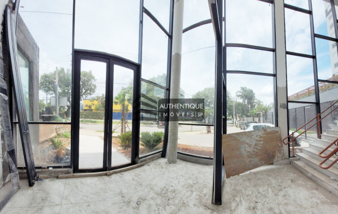 Imagem Apartamento com 2 Quartos à Venda, 51 m² em Rudge Ramos - São Bernardo Do Campo Imagem Apartamento com 2 Quartos à Venda, 51 m² em Rudge Ramos - São Bernardo Do Campo