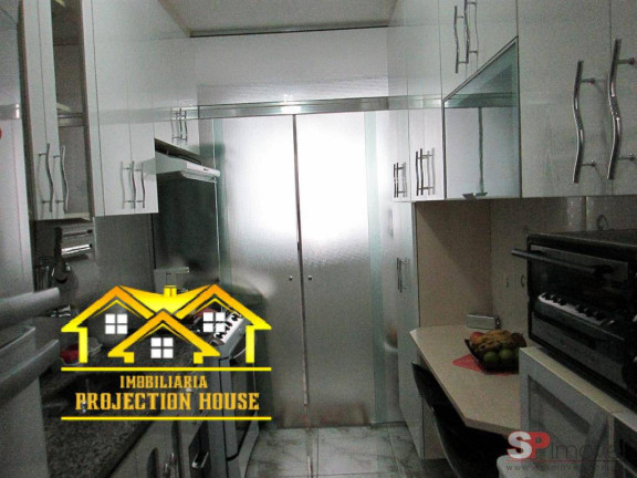 Imagem Apartamento com 2 Quartos à Venda, 62 m² em Jardim Iporanga - Guarulhos Imagem Apartamento com 2 Quartos à Venda, 62 m² em Jardim Iporanga - Guarulhos