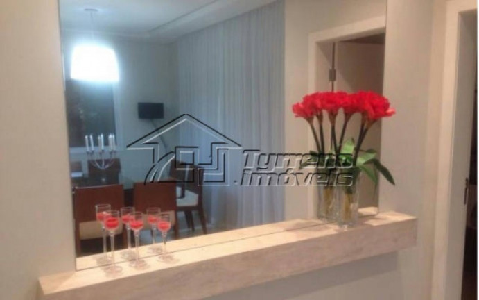 Imagem Casa de Condomínio com 4 Quartos à Venda, 405 m² em Urbanova - São José Dos Campos Imagem Casa de Condomínio com 4 Quartos à Venda, 405 m² em Urbanova - São José Dos Campos