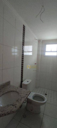 Imagem Apartamento com 2 Quartos à Venda, 95 m² em Vila Guilhermina - Praia Grande Imagem Apartamento com 2 Quartos à Venda, 95 m² em Vila Guilhermina - Praia Grande