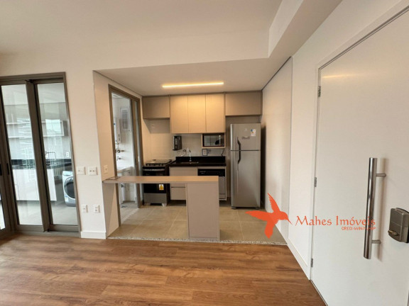 Imagem Imóvel com 2 Quartos para Alugar, 71 m² em Pinheiros - São Paulo Imagem Imóvel com 2 Quartos para Alugar, 71 m² em Pinheiros - São Paulo