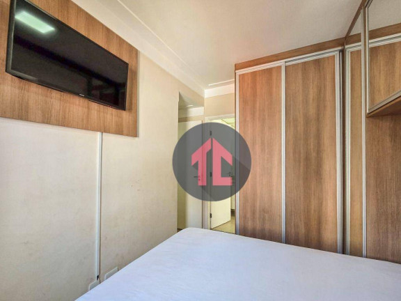 Imagem Apartamento com 2 Quartos à Venda ou Locação, 65 m² em Cambuí - Campinas Imagem Apartamento com 2 Quartos à Venda ou Locação, 65 m² em Cambuí - Campinas