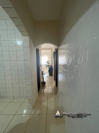 Imagem Casa com 3 Quartos à Venda, 150 m² em Recanto Verde - Timóteo Imagem Casa com 3 Quartos à Venda, 150 m² em Recanto Verde - Timóteo