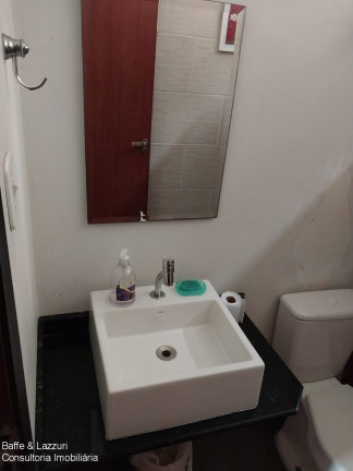 Imagem Apartamento com 3 Quartos à Venda, 140 m² em Vila Assunção - Santo André