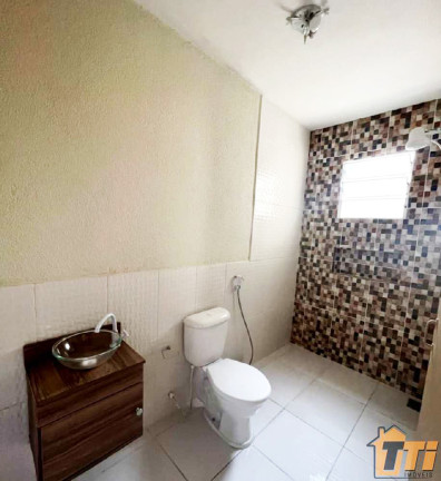 Imagem Casa com 2 Quartos à Venda, 115 m² em Umuarama - Ubatuba Imagem Casa com 2 Quartos à Venda, 115 m² em Umuarama - Ubatuba