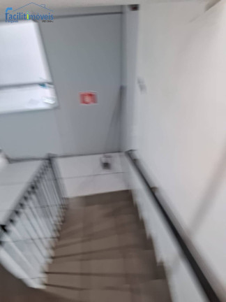 Imagem Sobrado à Venda, 157 m² em Anchieta - São Bernardo Do Campo Imagem Sobrado à Venda, 157 m² em Anchieta - São Bernardo Do Campo