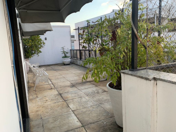 Imagem Imóvel com 3 Quartos à Venda, 258 m² em Recreio - Rio De Janeiro Imagem Imóvel com 3 Quartos à Venda, 258 m² em Recreio - Rio De Janeiro