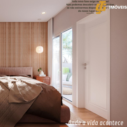 Imagem Apartamento com 2 Quartos à Venda, 88 m² em São Francisco De Assis - Camboriú Imagem Apartamento com 2 Quartos à Venda, 88 m² em São Francisco De Assis - Camboriú