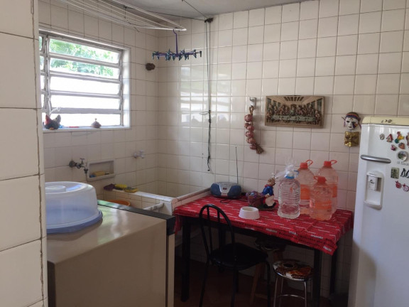 Imagem Casa com 4 Quartos para Alugar, 700 m² em Jardim Guedala - São Paulo