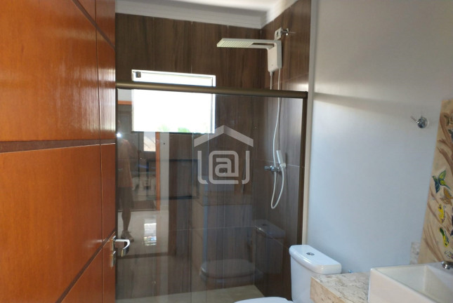Imagem Imóvel com 3 Quartos à Venda, 400 m² em Córrego Dantas - Poços De Caldas