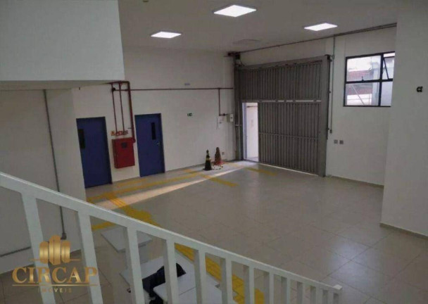 Imagem Edifício Residencial para Alugar, 1.625 m² em Pinheiros - São Paulo Imagem Edifício Residencial para Alugar, 1.625 m² em Pinheiros - São Paulo