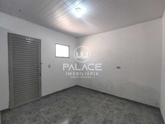 Imagem Imóvel com 1 Quarto para Alugar, 13 m² em São Dimas - Piracicaba Imagem Imóvel com 1 Quarto para Alugar, 13 m² em São Dimas - Piracicaba