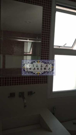 Imagem Apartamento com 3 Quartos à Venda, 158 m² em Icaraí - Niterói Imagem Apartamento com 3 Quartos à Venda, 158 m² em Icaraí - Niterói
