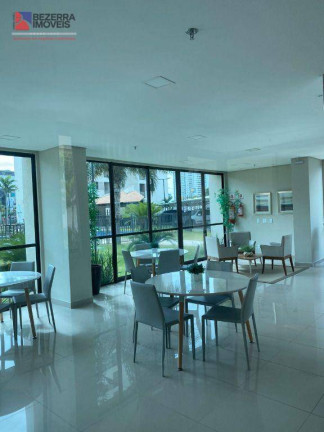 Imagem Apartamento com 3 Quartos à Venda, 67 m² em Ponta Negra - Natal Imagem Apartamento com 3 Quartos à Venda, 67 m² em Ponta Negra - Natal
