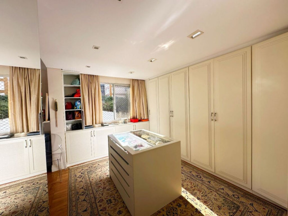 Imagem Apartamento com 2 Quartos à Venda, 183 m² em Jardim Paulista - São Paulo Imagem Apartamento com 2 Quartos à Venda, 183 m² em Jardim Paulista - São Paulo