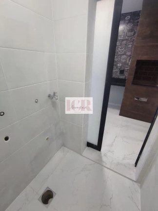 Imagem Casa de Condomínio com 3 Quartos à Venda, 153 m² em Residencial Horto Florestal Villagio - Sorocaba Imagem Casa de Condomínio com 3 Quartos à Venda, 153 m² em Residencial Horto Florestal Villagio - Sorocaba