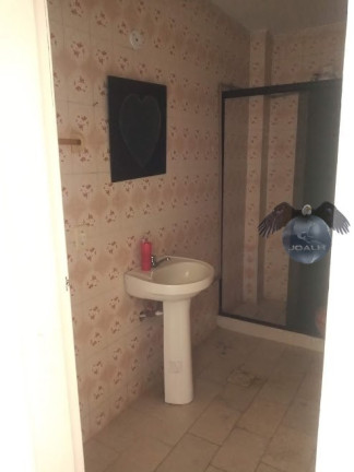 Imagem Apartamento com 2 Quartos à Venda, 5.000 m² em Centro - Duque De Caxias Imagem Apartamento com 2 Quartos à Venda, 5.000 m² em Centro - Duque De Caxias