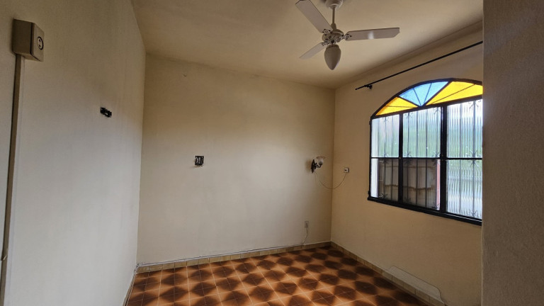 Imagem Casa com 2 Quartos à Venda,  em Senador Vasconcelos - Rio De Janeiro
