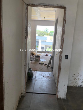 Imagem Casa com 3 Quartos à Venda,  em Jardim Panorama - Indaiatuba