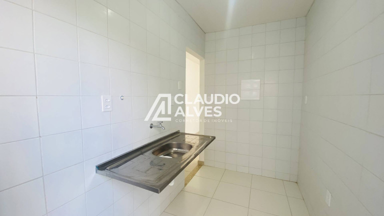 Imagem Casa de Condomínio com 2 Quartos à Venda, 50 m² em Papagaio - Feira De Santana Imagem Casa de Condomínio com 2 Quartos à Venda, 50 m² em Papagaio - Feira De Santana
