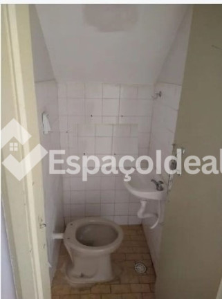 Imagem Sobrado com 4 Quartos à Venda, 275 m² em Jardim Alvorada - Lençóis Paulista