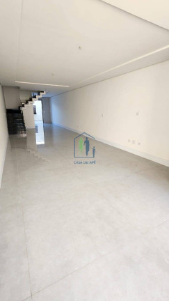 Imagem Sobrado com 3 Quartos à Venda, 149 m² em Vila Campo Grande - São Paulo Imagem Sobrado com 3 Quartos à Venda, 149 m² em Vila Campo Grande - São Paulo