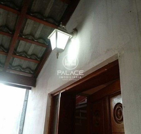 Imagem Imóvel com 3 Quartos à Venda, 150 m² em Jardim Maria Antonia (nova Veneza) - Sumaré