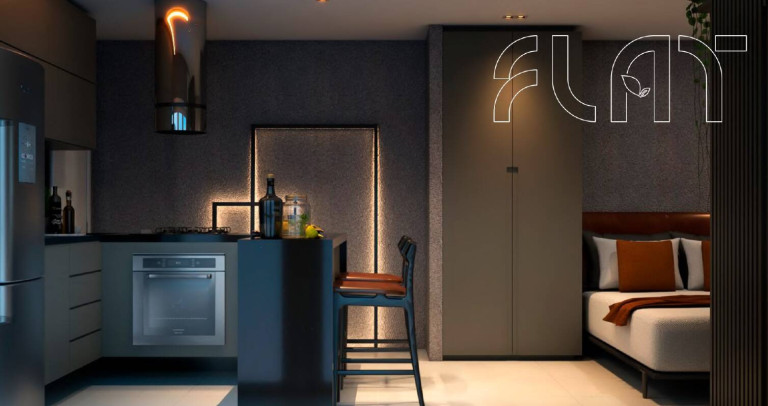 Imagem Apartamento com 2 Quartos à Venda, 57 m² em Jardim Oceania - João Pessoa Imagem Apartamento com 2 Quartos à Venda, 57 m² em Jardim Oceania - João Pessoa