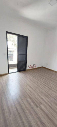 Imagem Sobrado com 2 Quartos à Venda, 94 m² em São Miguel - São Paulo Imagem Sobrado com 2 Quartos à Venda, 94 m² em São Miguel - São Paulo