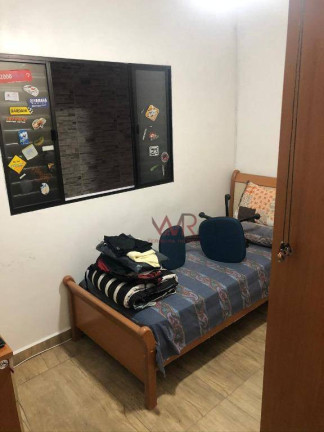 Imagem Sobrado com 3 Quartos à Venda, 190 m² em Itaquera - São Paulo Imagem Sobrado com 3 Quartos à Venda, 190 m² em Itaquera - São Paulo