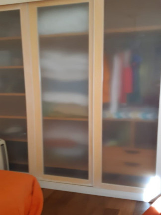 Imagem Apartamento com 3 Quartos à Venda, 77 m² em Parque Prado - Campinas Imagem Apartamento com 3 Quartos à Venda, 77 m² em Parque Prado - Campinas
