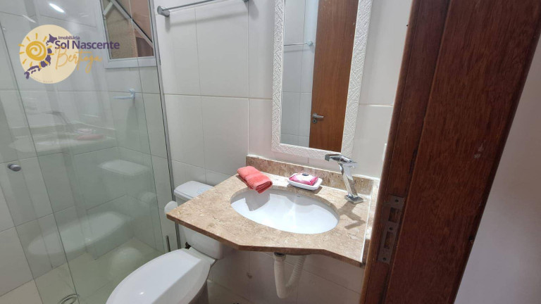 Imagem Apartamento com 2 Quartos à Venda, 48 m² em Maitinga - Bertioga