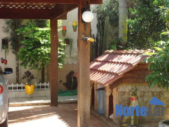 Imagem Casa de Condomínio com 4 Quartos à Venda, 1.251 m² em Alpes Da Cantareira - São Paulo Imagem Casa de Condomínio com 4 Quartos à Venda, 1.251 m² em Alpes Da Cantareira - São Paulo