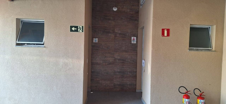 Imagem Casa de Condomínio com 2 Quartos à Venda, em Chácaras Fazenda Coelho - Hortolândia Imagem Casa de Condomínio com 2 Quartos à Venda, em Chácaras Fazenda Coelho - Hortolândia