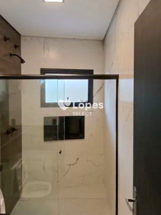 Imagem Imóvel com 4 Quartos à Venda, 211 m² em Parque Residencial Terras De Yucatan - Monte Mor