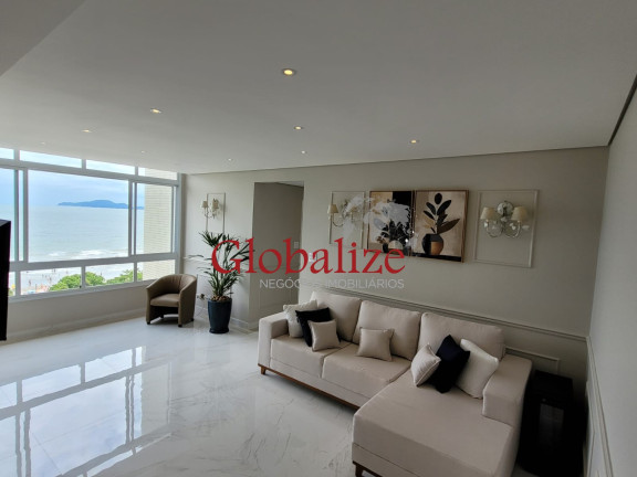 Imagem Imóvel com 2 Quartos à Venda, 85 m² em Aparecida - Santos