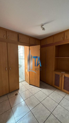 Imagem Casa com 3 Quartos à Venda, 150 m² em Vila Maria Eugênia - Campinas Imagem Casa com 3 Quartos à Venda, 150 m² em Vila Maria Eugênia - Campinas
