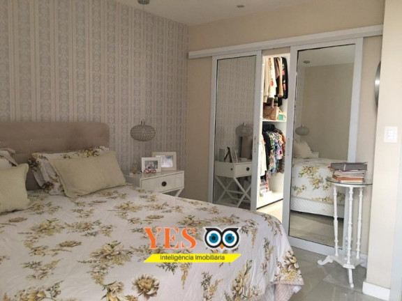Imagem Casa com 5 Quartos à Venda, 200 m² em Sim - Feira De Santana Imagem Casa com 5 Quartos à Venda, 200 m² em Sim - Feira De Santana