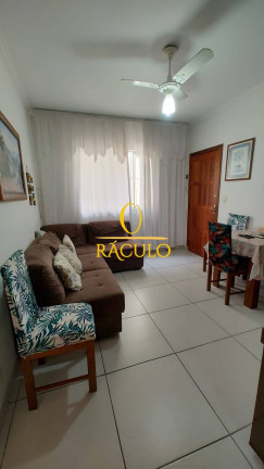Imagem Apartamento com 2 Quartos à Venda, 72 m² em Centro - São Vicente Imagem Apartamento com 2 Quartos à Venda, 72 m² em Centro - São Vicente
